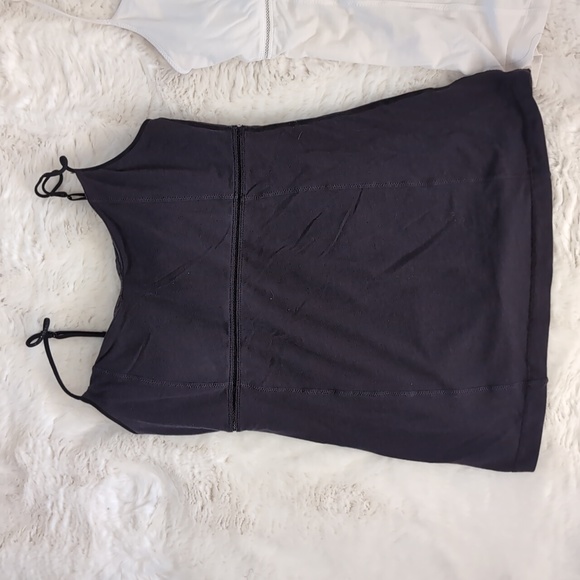 Authentic Lululemon tops - Picture 2 of 11